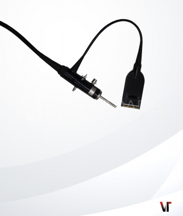 Olympus Gastroscope GIF-H170