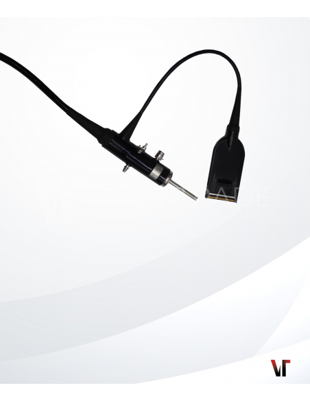 Olympus Gastroscope GIF-H170