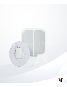 Olympus Neutral Electrodes...