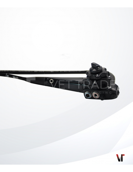 Olympus Gastroscope GIF-H170