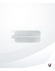 Olympus Neutral Electrodes...