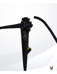 Olympus Gastroscope GIF-H170 2