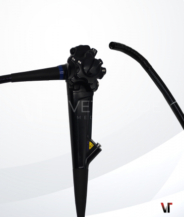 Olympus Gastroscope GIF-H170