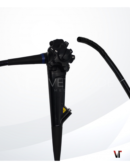 Olympus Gastroscope GIF-H170