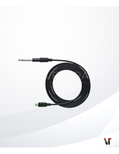 Olympus ESG-150 system MAJ-860