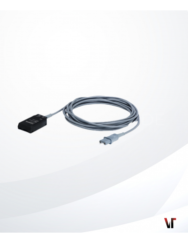 Olympus ESG-300 System Cable for neutral electrode