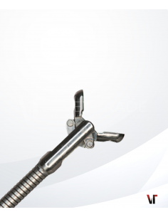 Olympus compatible...