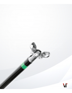 Olympus Single-Use Hot...