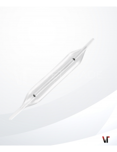 Olympus Single-Use...