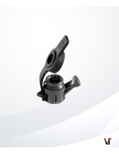 Olympus Single-use, Sterile...