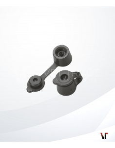 Olympus Reusable Biopsy...