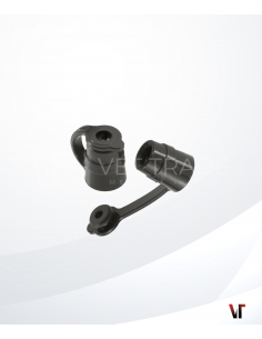 Olympus Reusable Biopsy...