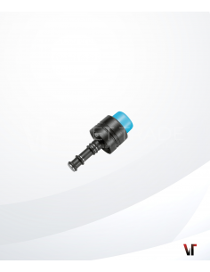 Olympus Air/Water Valve MD-227