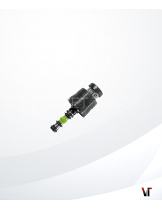 Olympus Air/Water Valve MH-438