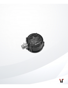 Olympus Water-Resistant...