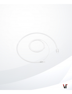 Olympus Splinting Tube ST-SB1