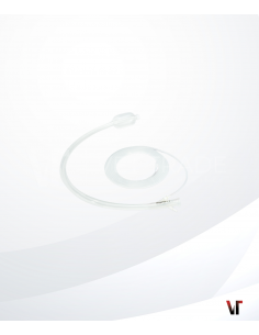 Olympus Splinting Tube ST-CB1