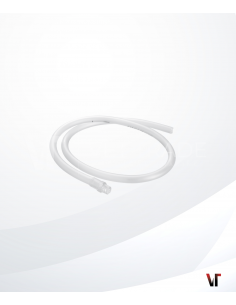 Olympus Auxiliary-Channel...