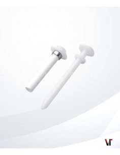 Olympus Trocar MAJ-1058