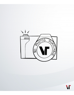 Fujifilm Distal end Hood...