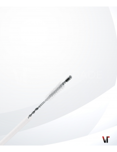 Olympus Single-Use Cytology...