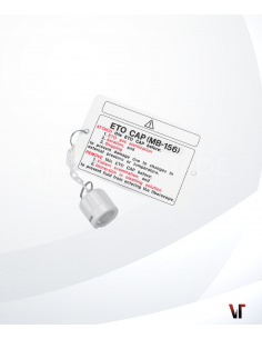 Olympus Water-Resistant...