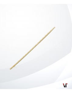 Olympus 7 Fr. S-Shaped...