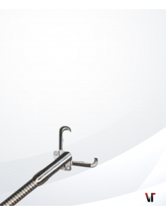 Olympus compatible...