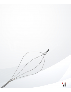 Olympus compatible...