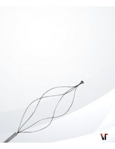 Olympus compatible...