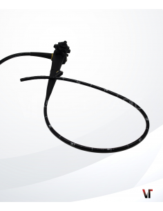 Olympus Gastroscope GIF-Q140