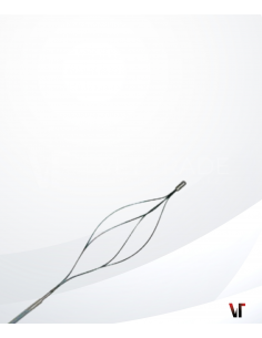 Pentax compatible Retrieval...