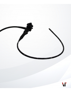 Olympus Gastroscope GIF-100