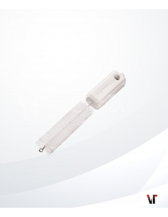 Olympus Compatible...