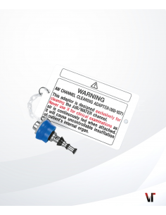 Olympus Washing adapter MH-856