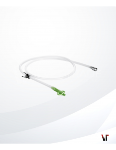 Olympus Adapters for Manual...