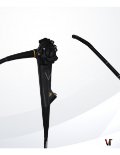 Olympus Gastroscope GIF-H260 2