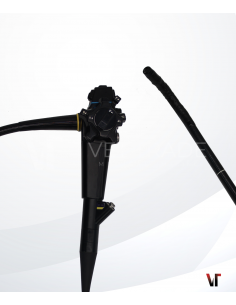 Olympus Gastroscope GIF-130 2