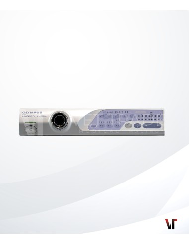 Olympus Video Processor CV-260SL