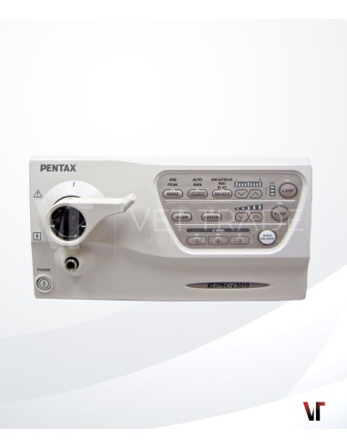 Pentax Video System EPK-i5010