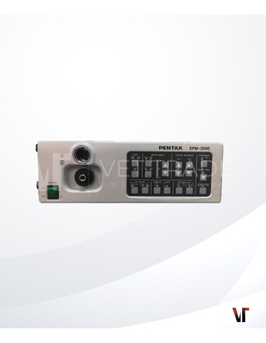 Pentax Video System EPM-3500