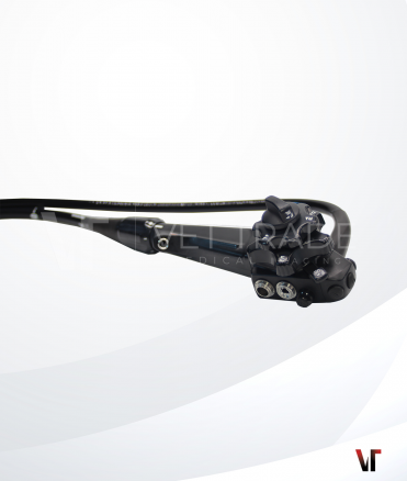 Olympus Colonoscope PCF-160AI