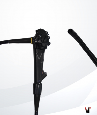 Olympus Colonoscope PCF-160AI