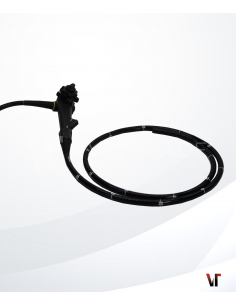 Olympus Colonoscope PCF-160AI