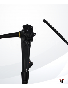 Olympus Colonoscope CF-H180DL 2