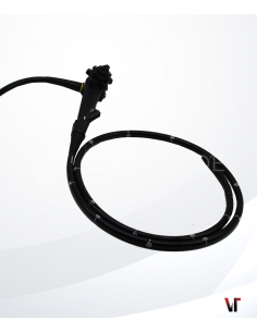 Olympus Colonoscope CF-H180DL