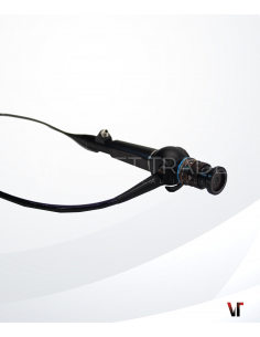 Olympus Hysteroscope HYF-V 2