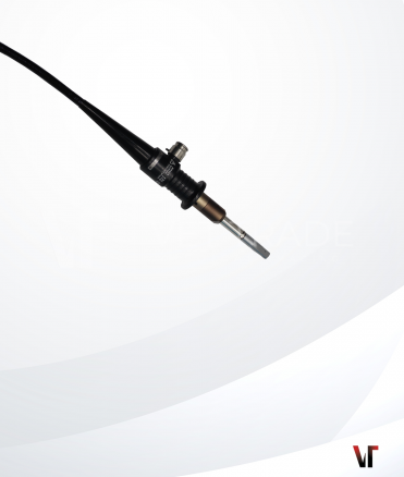 Olympus Hysteroscope HYF-XP