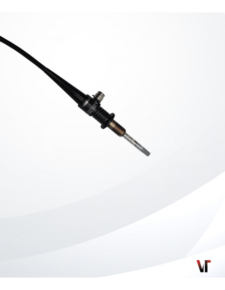 Olympus Hysteroscope HYF-XP