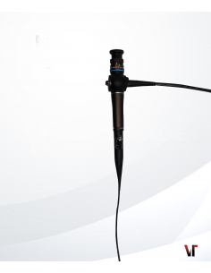 Olympus Hysteroscope HYF-XP